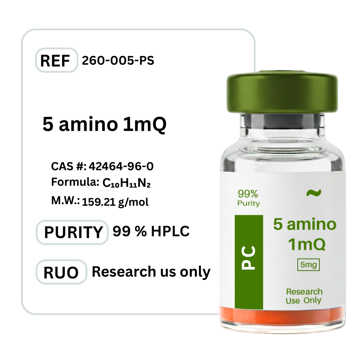 can vitamin b12 injection cause fever What Happens When You're Allergic to Vitamin B12
