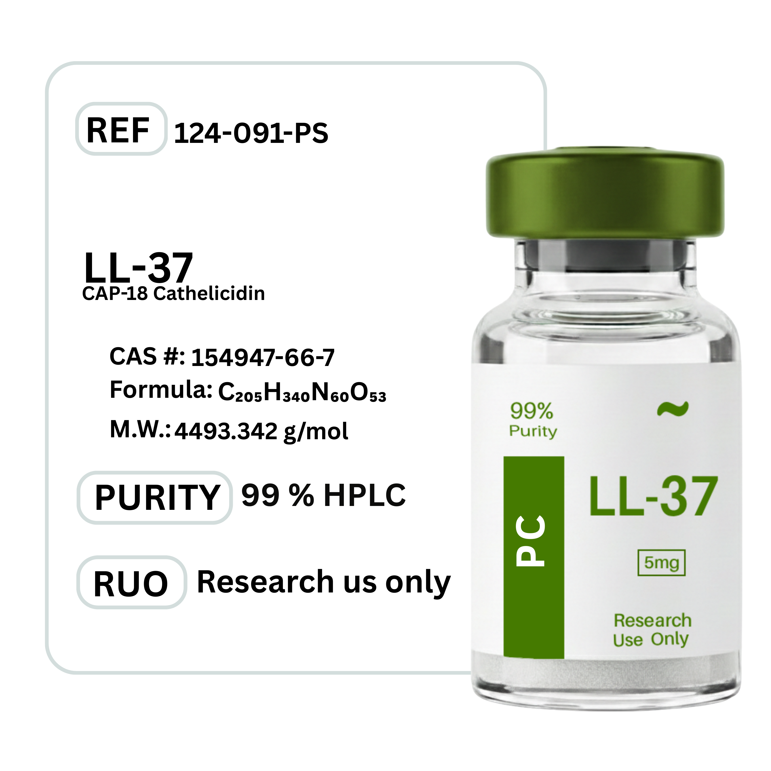 LL-37