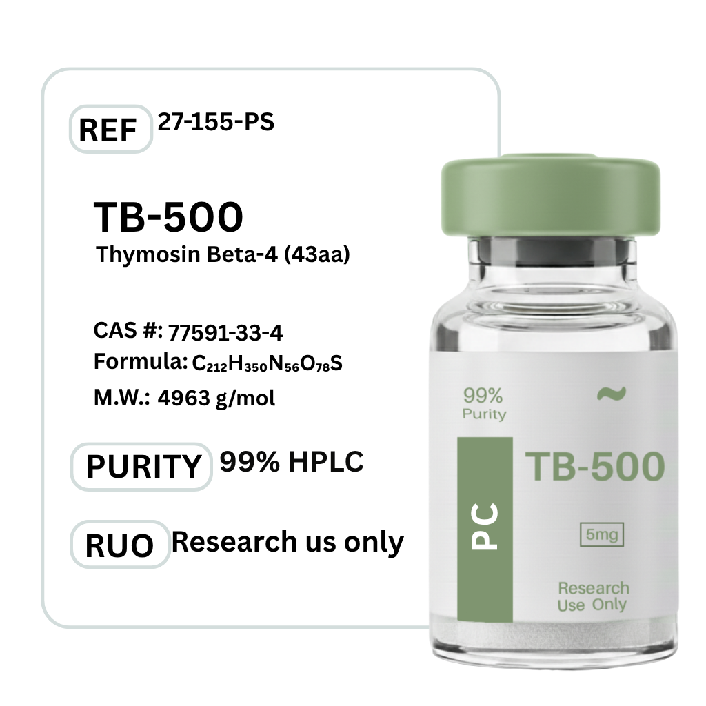 TB-500
