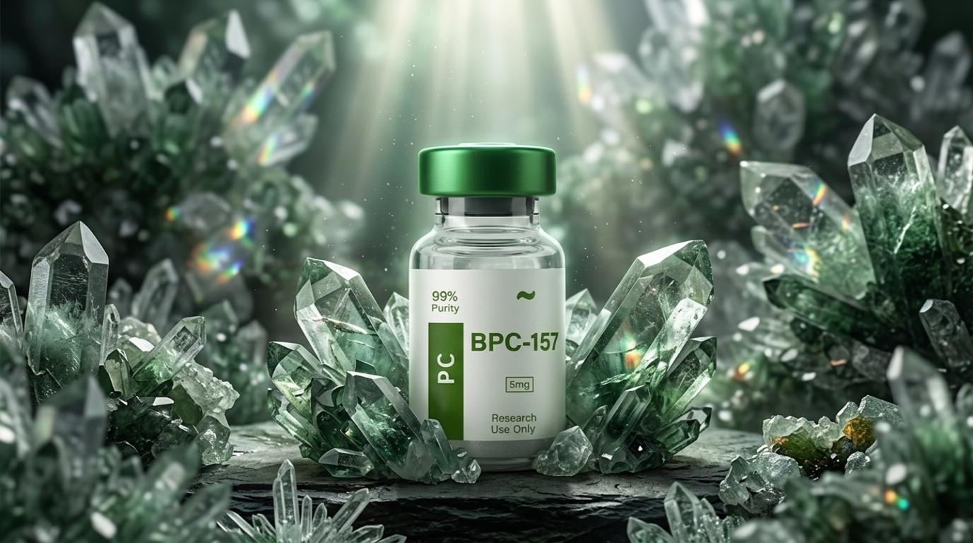 igf1 lr3 bac water or acetic acid LR3 IGF-1 (Bovine), Recombinant Protein, HEK293, Tag Free